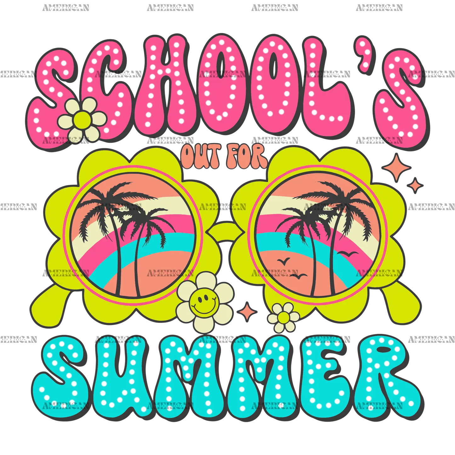 School_s_Out_For_Summer_Goggles.png
