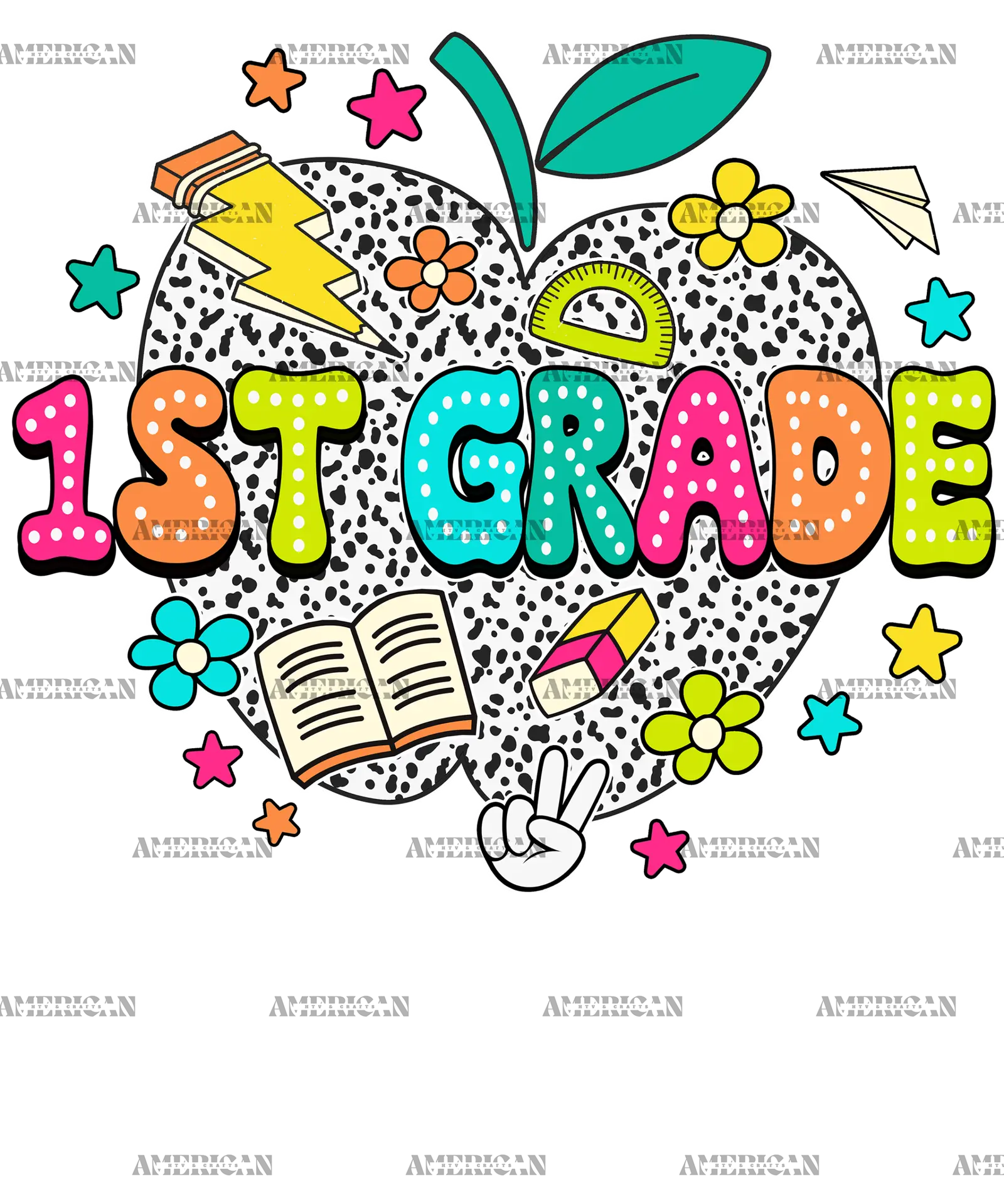 1st_grade_Apple.png