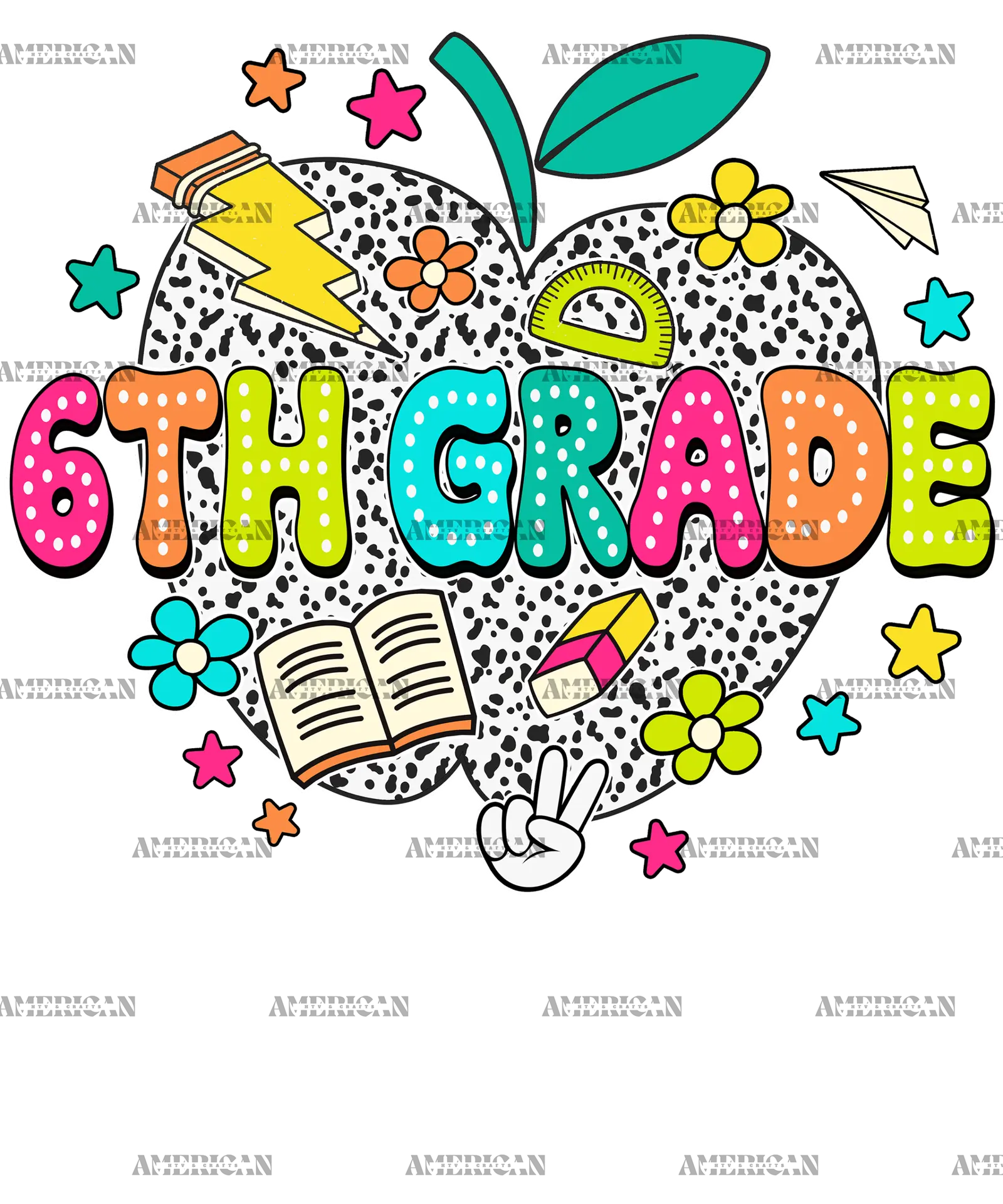 6th_grade_Apple.png