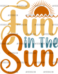 Fun_In_The_Sun-1.png