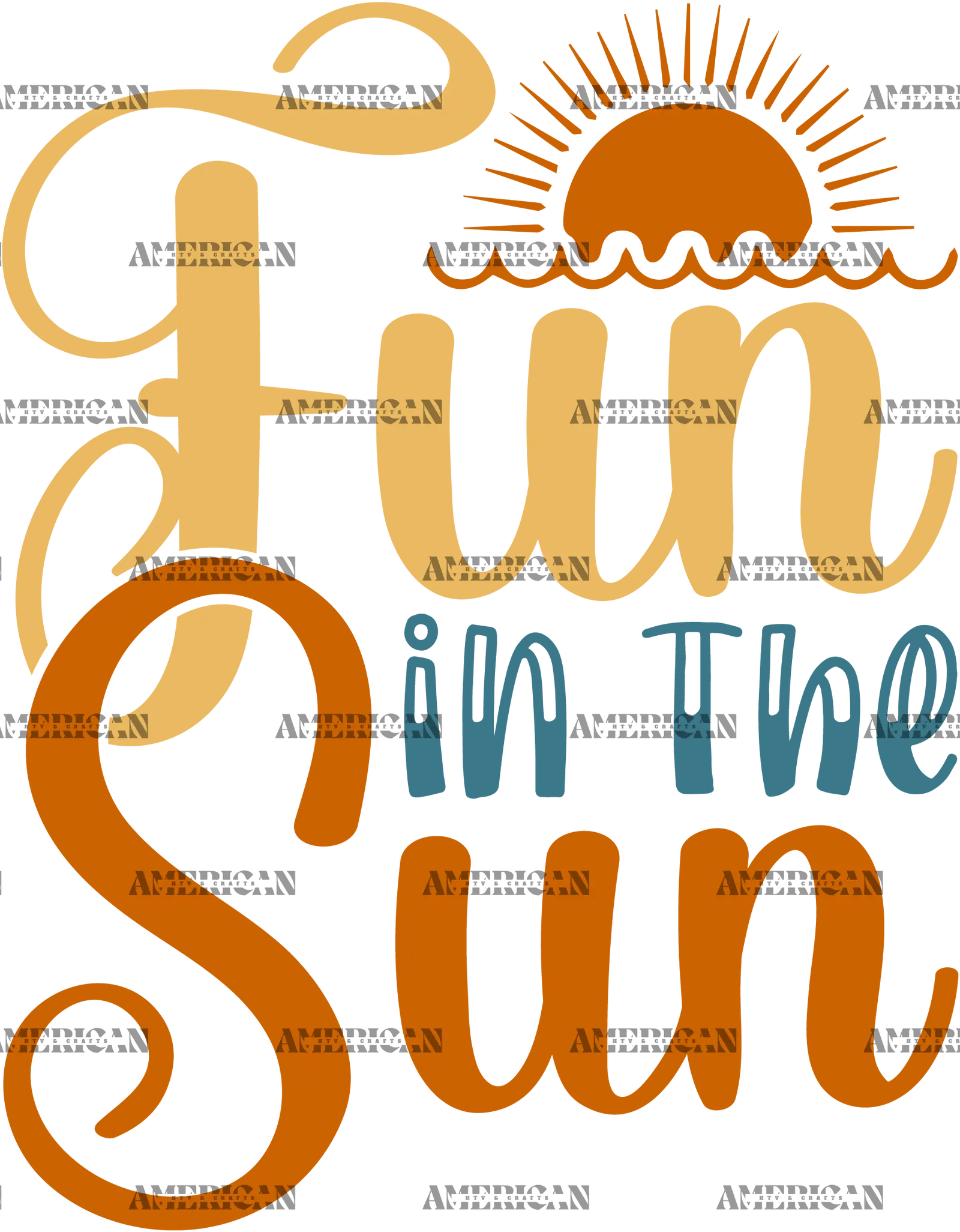 Fun_In_The_Sun-1.png