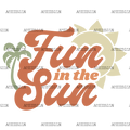 Fun_In_The_Sun-2.png