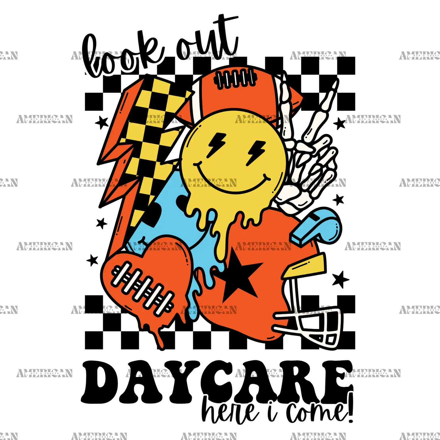 Look_Out_Daycare_Hear_I_Come.png