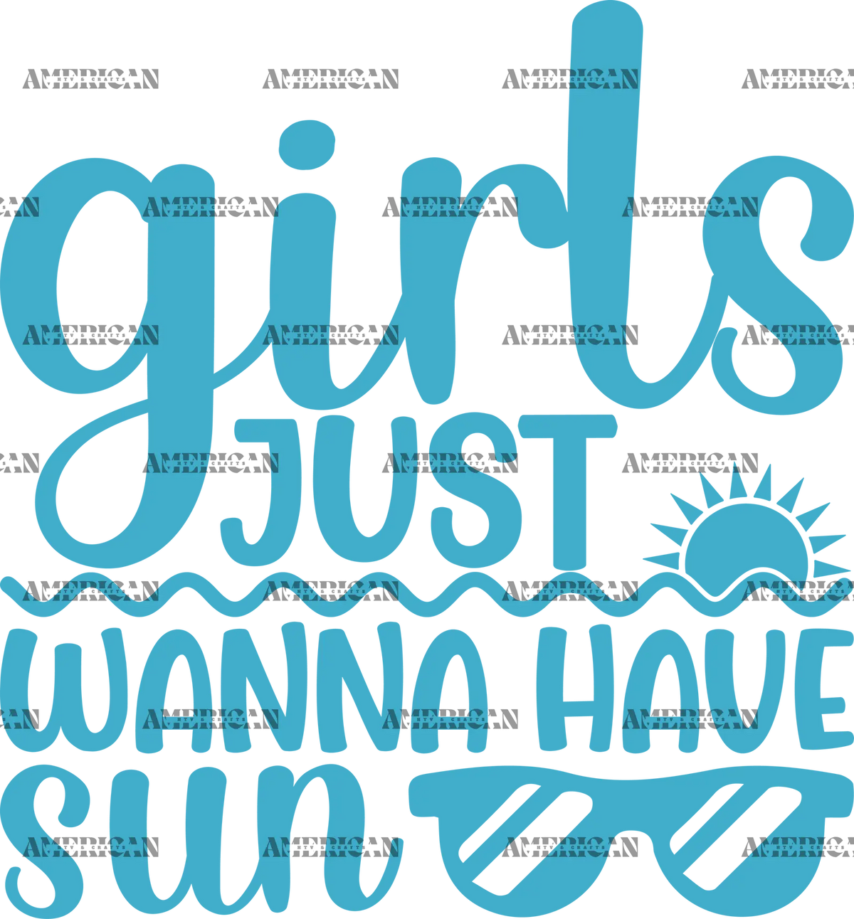 Girls_Just_Wanna_Have_Sun-1.png