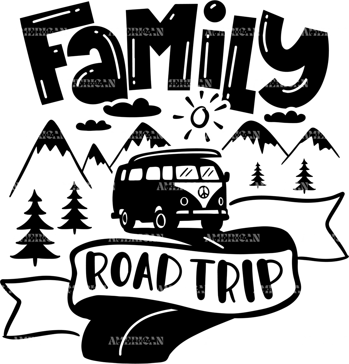 Family_Road_Trip_Black.png