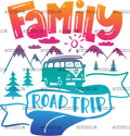Family_Road_Trip_Color.png