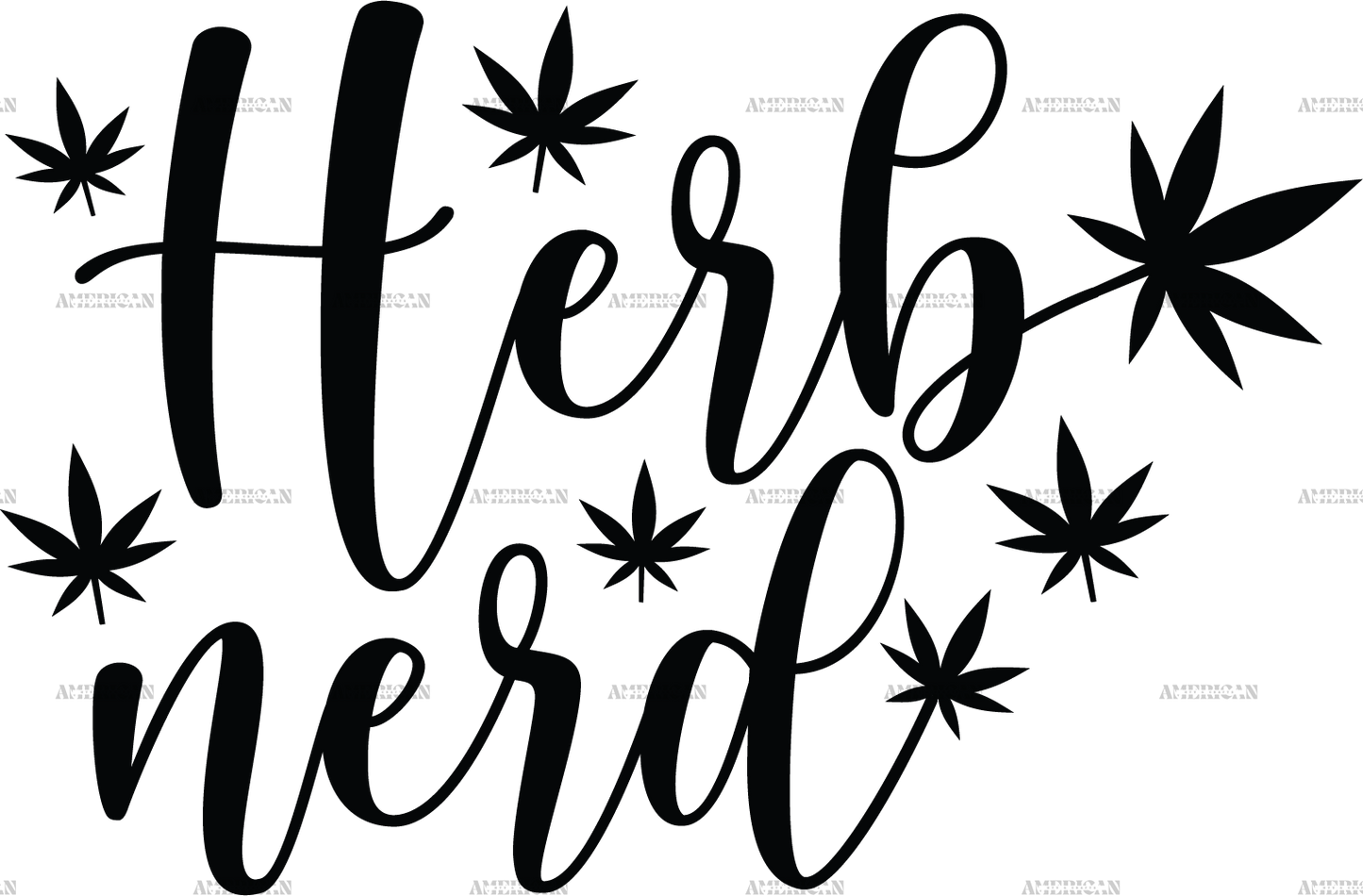 herb_nerd.png