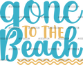 Gone_To_The_Beach.png