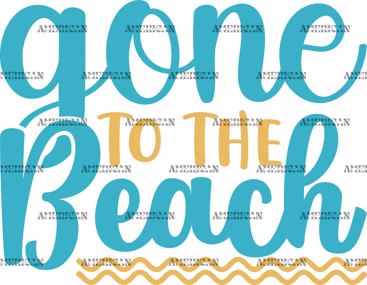 Gone_To_The_Beach.png