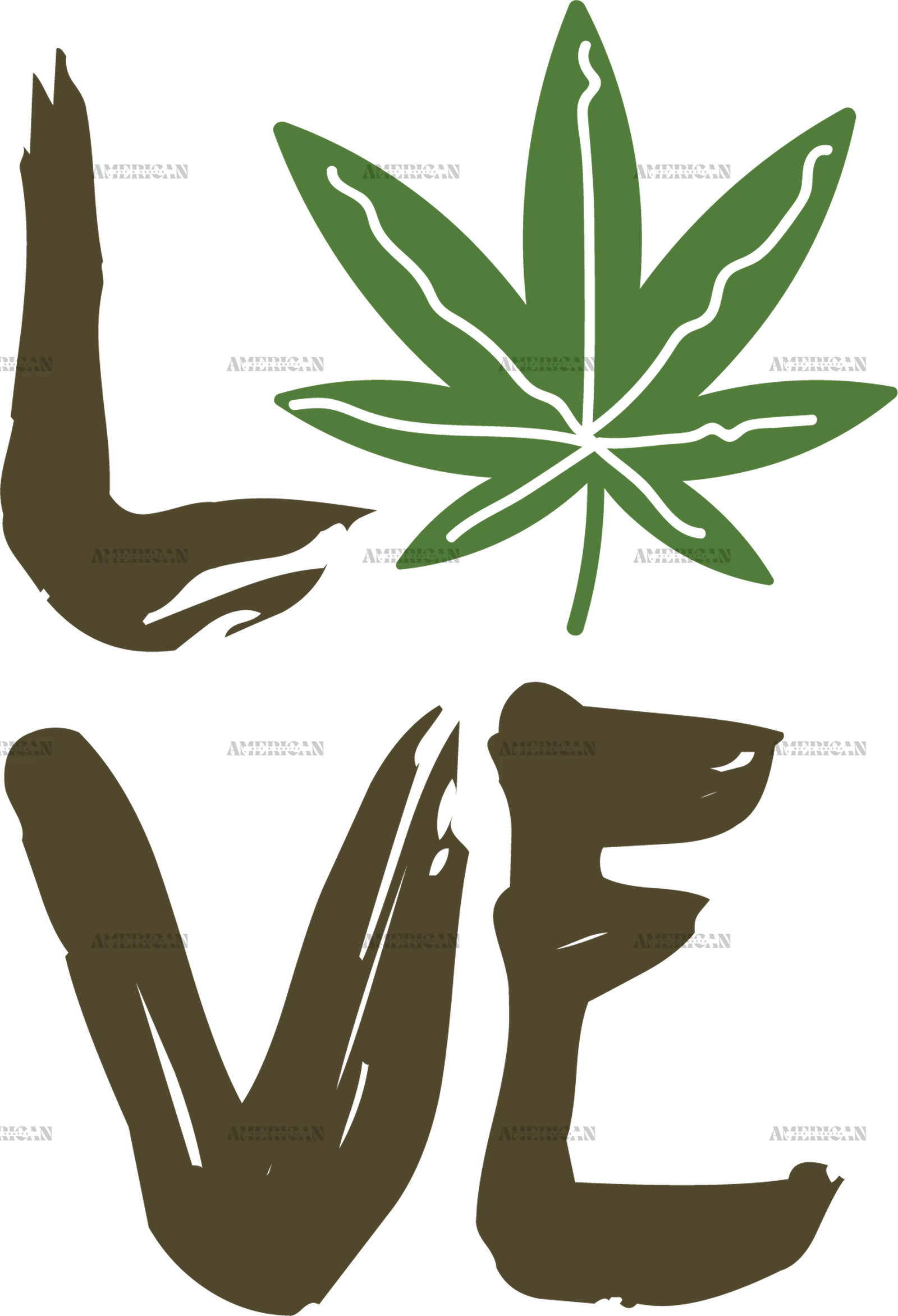 love_weed_flower.png