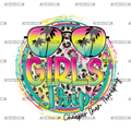 Girls_Trip.png