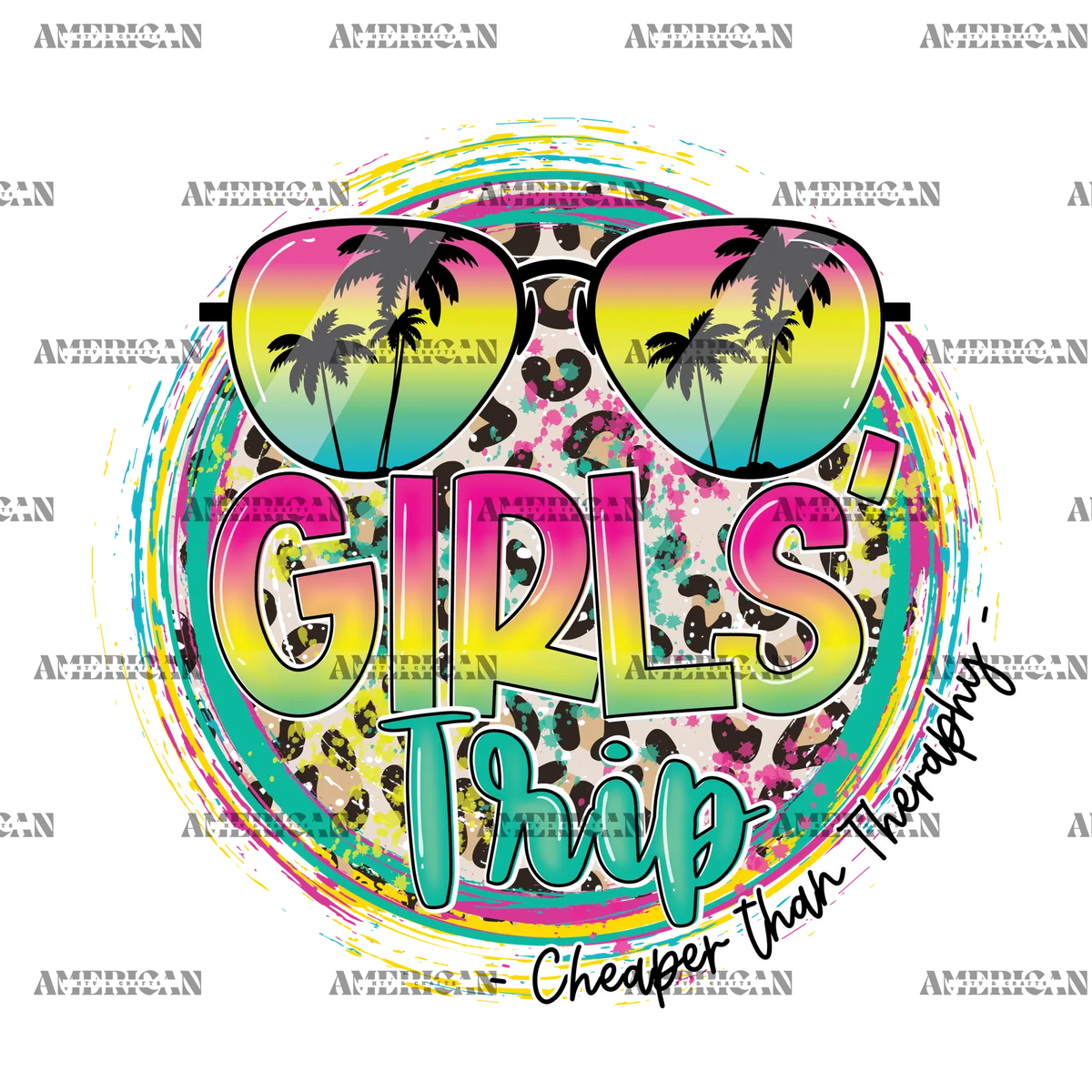 Girls_Trip.png