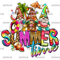 Gnomies_Summer_Time.png