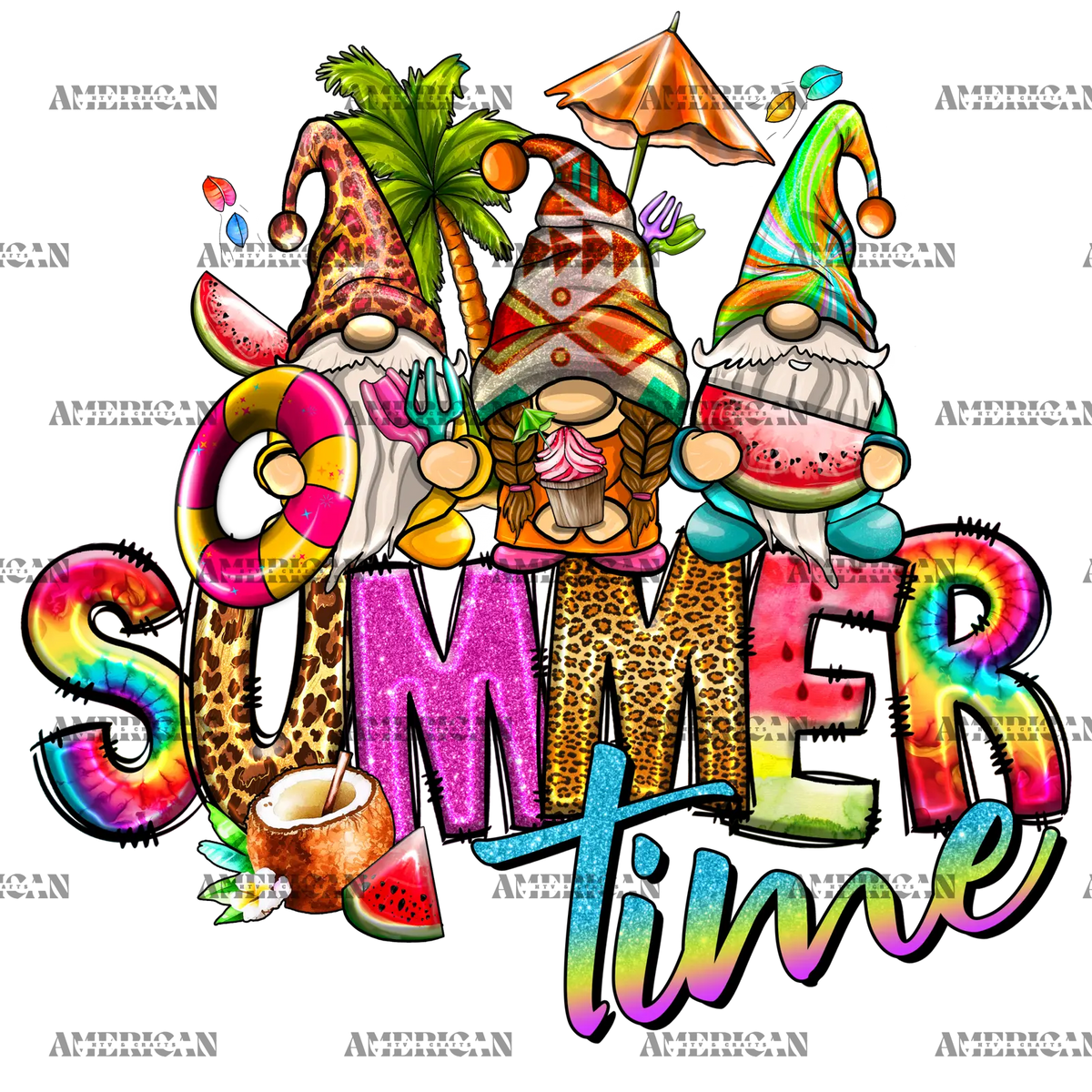 Gnomies_Summer_Time.png