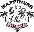 Happyness_Is_A_Day_At_The_Beach.png