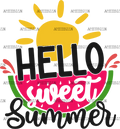 Hello_Sweet_Summer.png