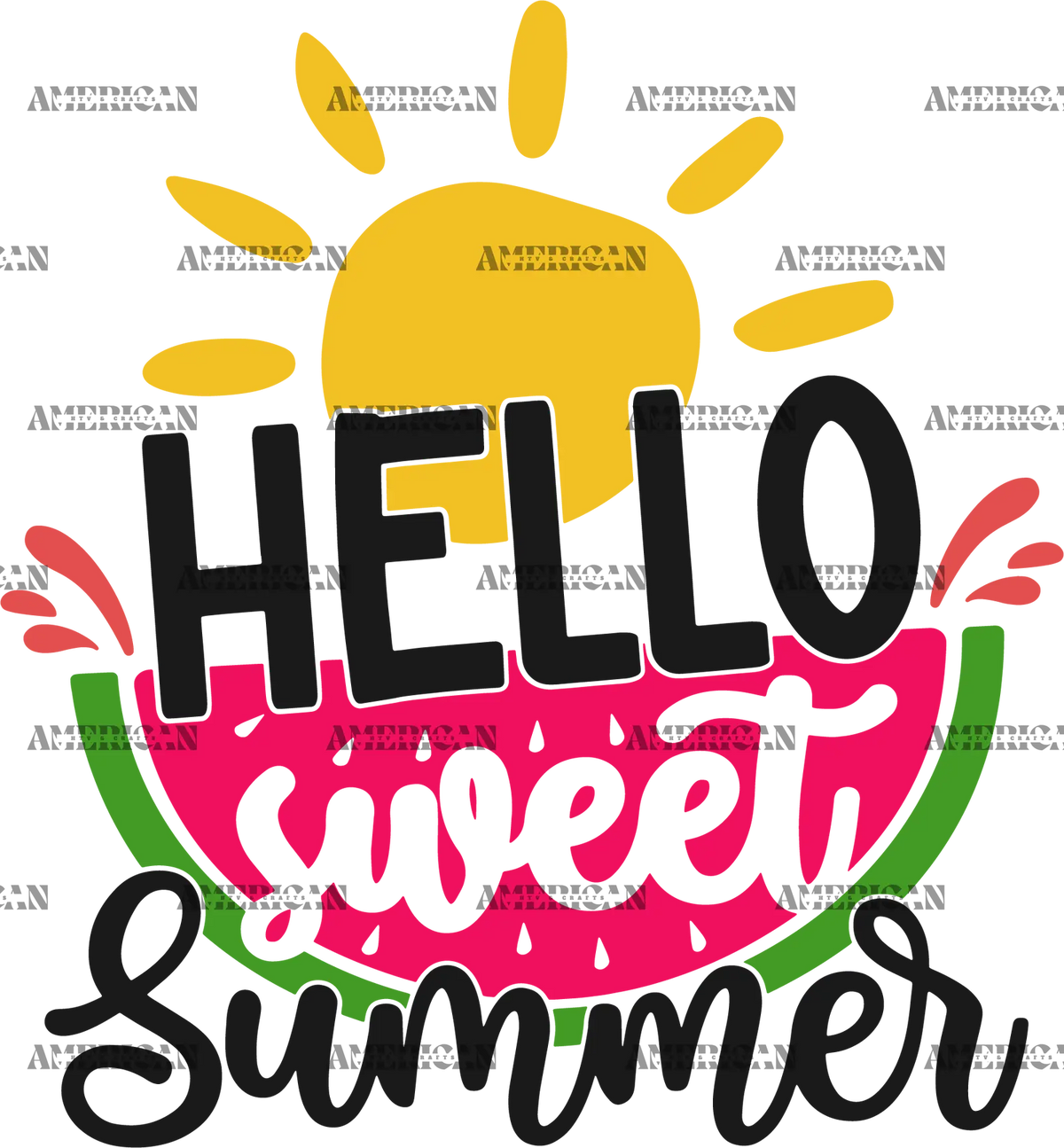 Hello_Sweet_Summer.png