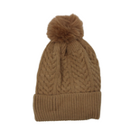 bow-brownnn_e7f7ab9f-6b29-4493-866d-b54d267b642b.png