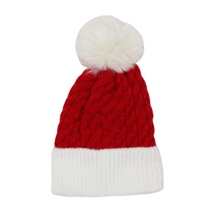 bow-redwhite.png