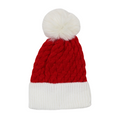 bow-redwhite.png