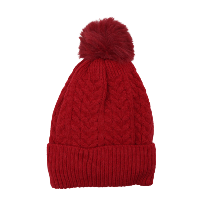 bow-maroon.png