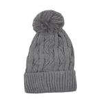 bow-grey.png