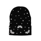 black_2b5dcc8e-61ac-4a6c-b1f7-64ccccd3b8c4.png
