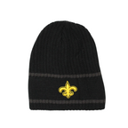 fleur_c9d53b5a-a64f-426f-b184-4f9bcb54e75f.png