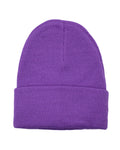 b-lavender_a72ea536-9677-4761-8b02-74e9e3de89b1.png