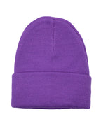 b-lavender_a72ea536-9677-4761-8b02-74e9e3de89b1.png