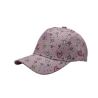 pink_-_hearts.png