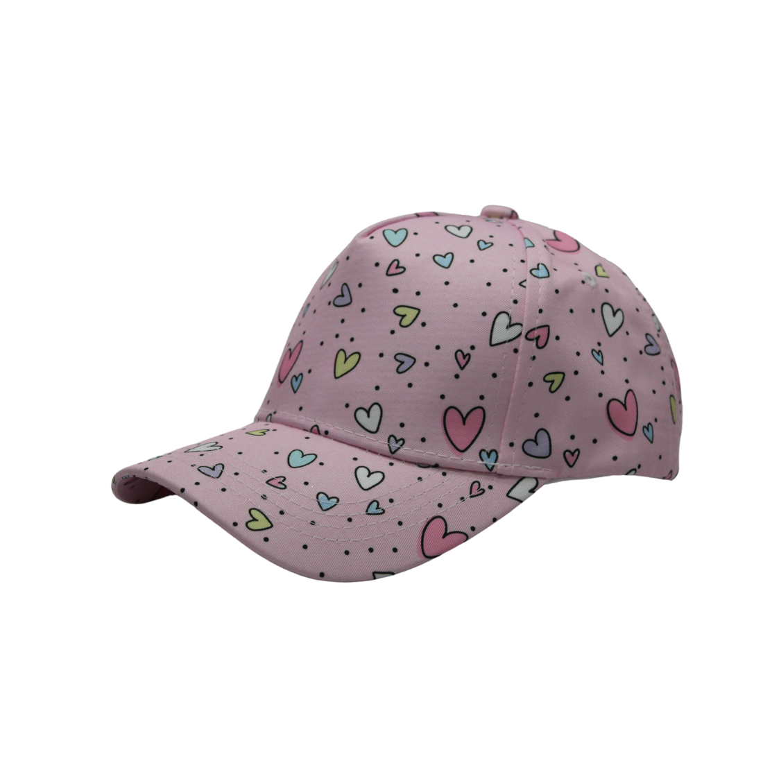 pink_-_hearts.png