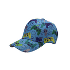 blue-game.png