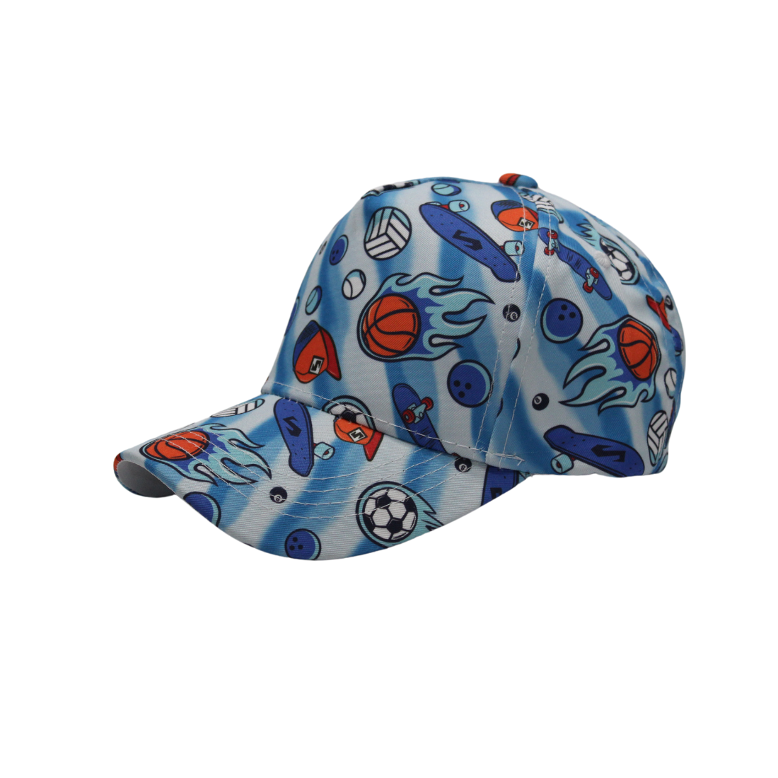 blue-football.png
