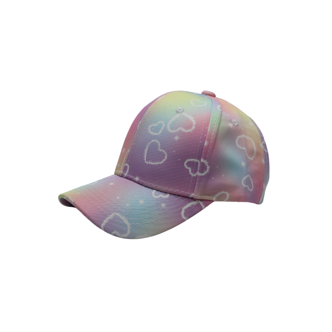 violet-hearts.png