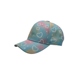 sky_blue.png