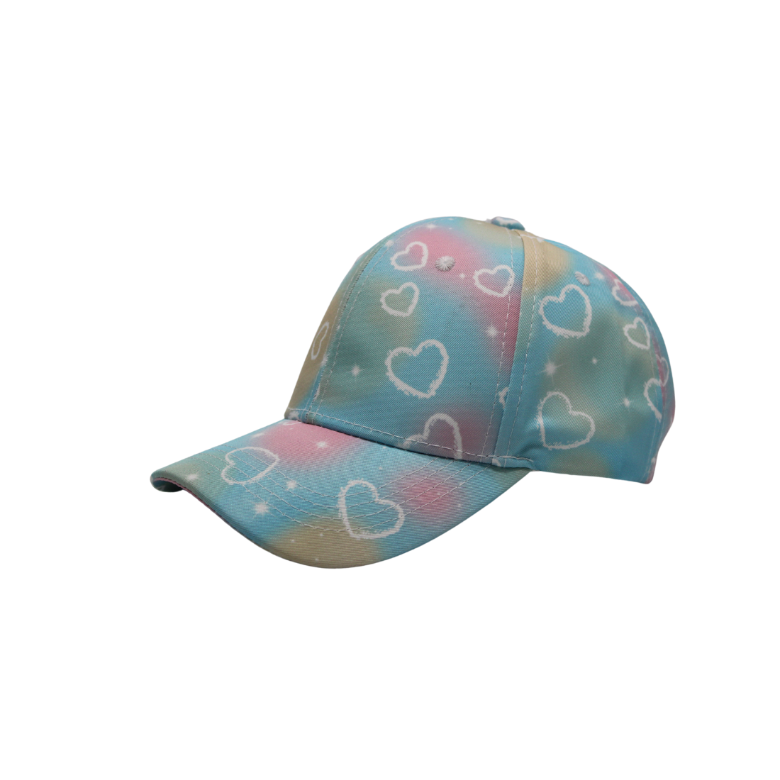 sky_blue.png