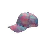 colorful_20405cd6-b9e0-4129-8149-80a68577b1c7.png