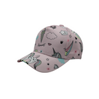 unicorn.png