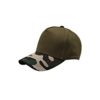 dark_green-army.png
