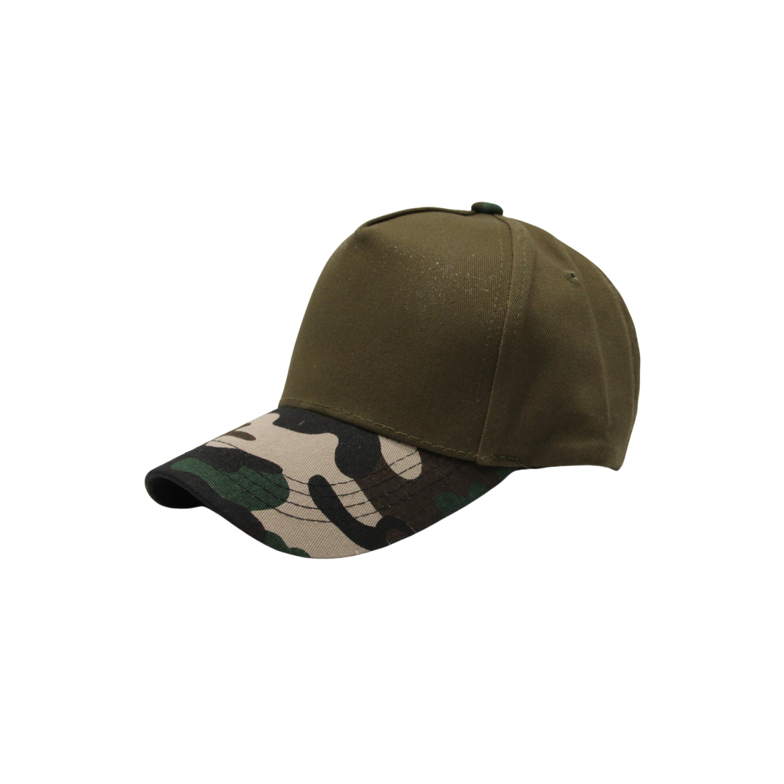 dark_green-army.png