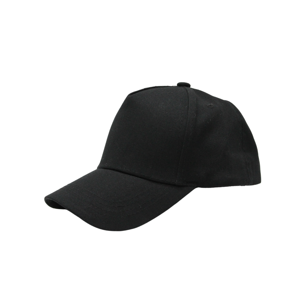 black_eb277330-6368-4569-b2fe-debb2a08b1a9.png