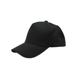black_eb277330-6368-4569-b2fe-debb2a08b1a9.png