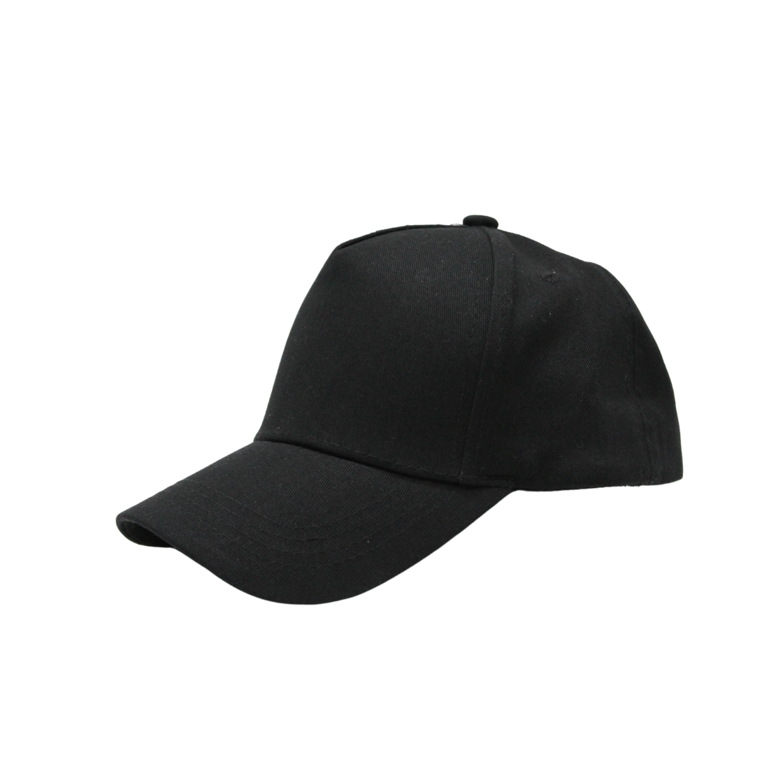 black_eb277330-6368-4569-b2fe-debb2a08b1a9.png