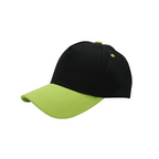green-black.png