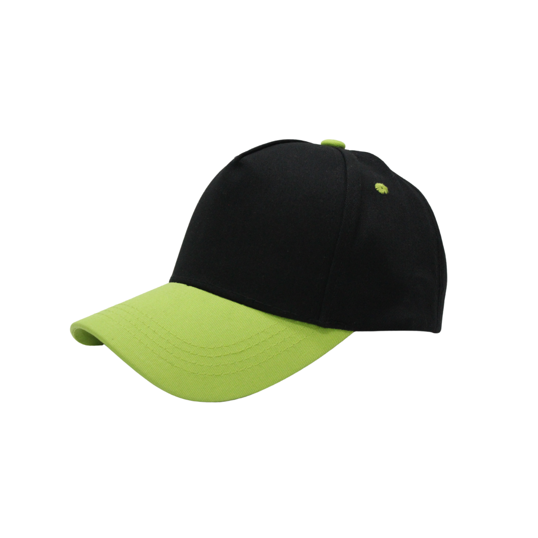green-black.png