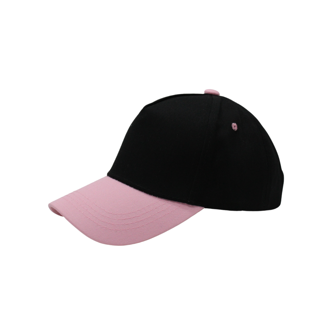 pink-black.png