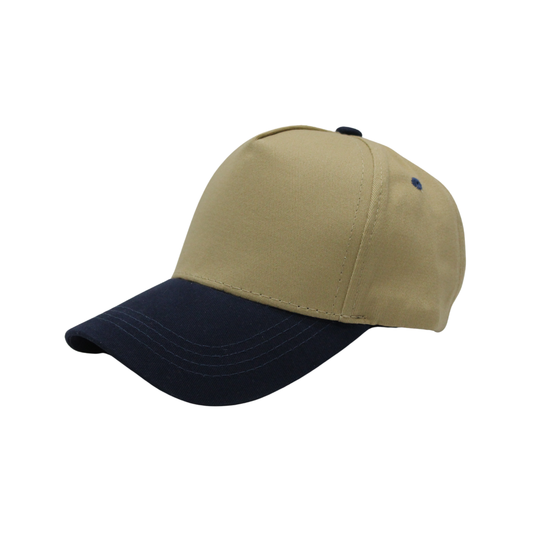 blue-cream.png