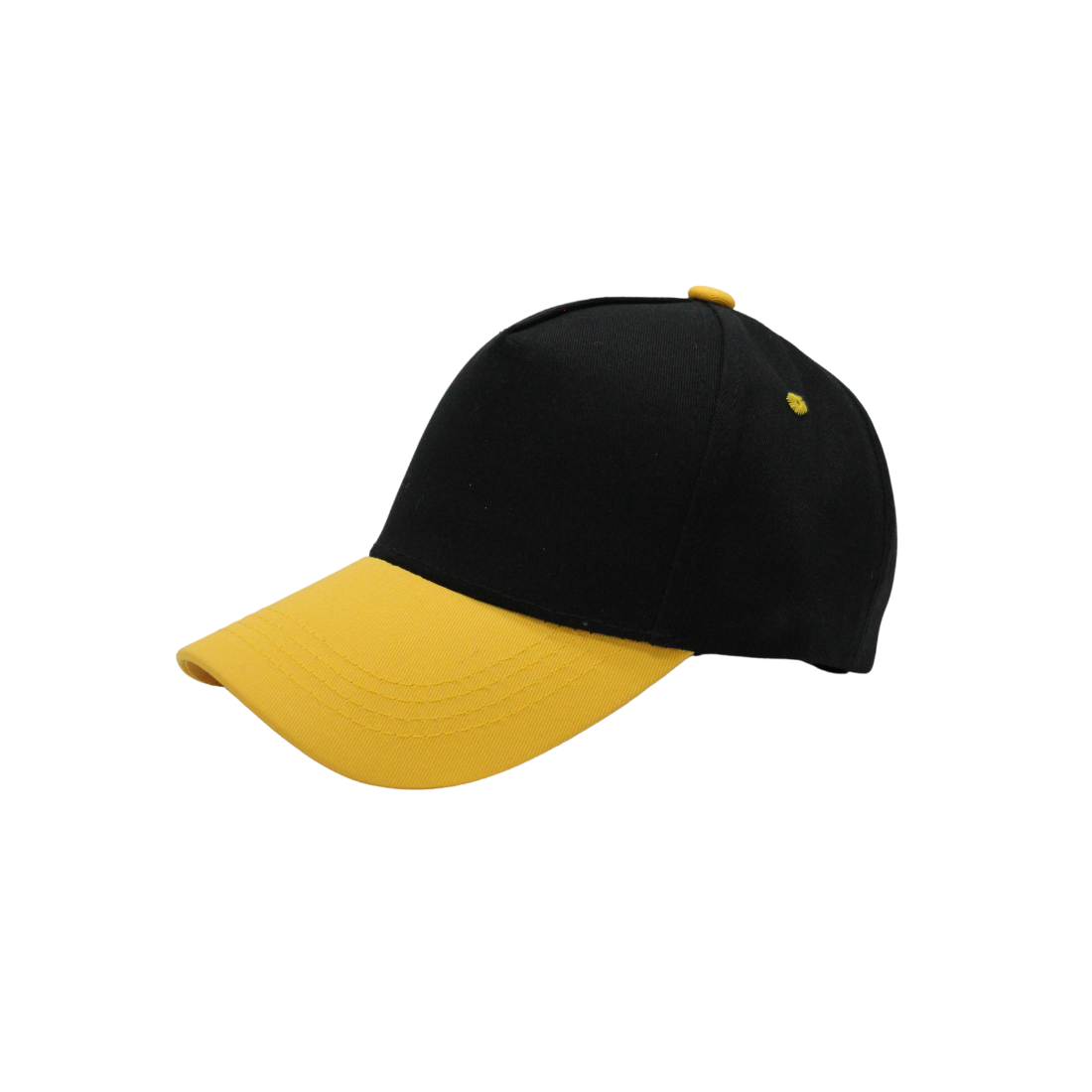 yellow-black.png