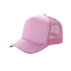 light_pink.png